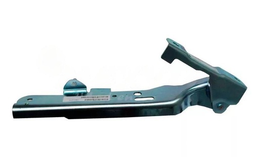 [FOEXP02BIAR] BISAGRA COFRE FORD EXPLORER DE 2002 AL 2008 MOUNTAINEER DE 2002 AL 2010/ SPORT TRAC DE 2007 AL 2010/ AVIATOR DE 2003 AL 2005 DER (1273) TW