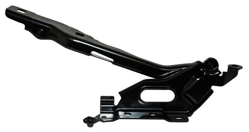 [FL3Z16797B] BISAGRA COFRE FORD PU 15-17 IZQ TW