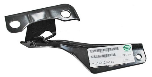 [HOACC03BIAR] BISAGRA COFRE HONDA ACCORD 03-07 / ACURA TL 04-08 DER (154811) TW