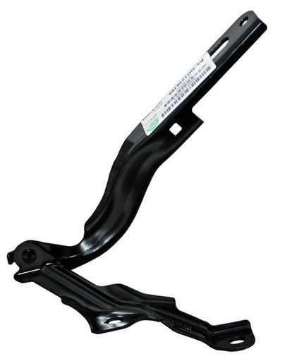 [60170TVAA00] BISAGRA COFRE HONDA ACCORD 18-19 4 PTAS IZQ TW