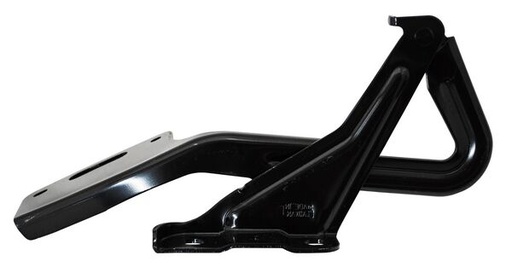 [HOCI14BICL] BISAGRA COFRE HONDA CITY 14-16 IZQ