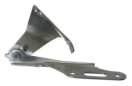 [HOCIV01BIAR] BISAGRA COFRE HONDA CIVIC DE 2001 AL 2005 2/4 PTAS / CRV DE 2002 AL 2006/ ELEMENT DE 2003 AL 2008 DER (11767) TW