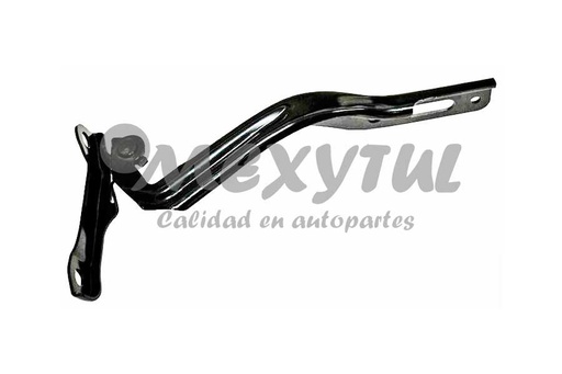 [HOCIV06BIAR] BISAGRA COFRE HONDA CIVIC 06-11 2/4 PTAS HIBRIDO DER (126032)