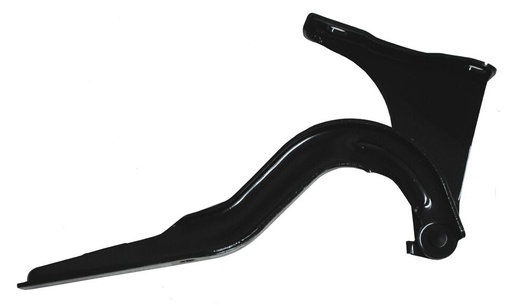 [HOCRV07BIAR] BISAGRA COFRE HONDA CRV DE 2007 AL 2011 DER (11768) TW