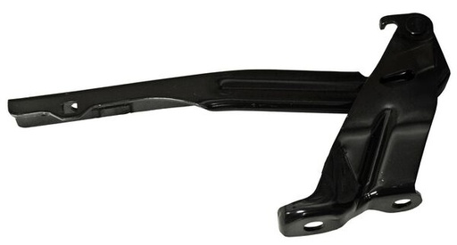 [CHCRV12BIAL] BISAGRA COFRE HONDA CRV 12-16 IZQ (159643)