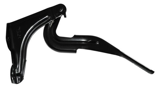 [60120TLAA00ZZ] BISAGRA COFRE HONDA CRV 17-19 DER