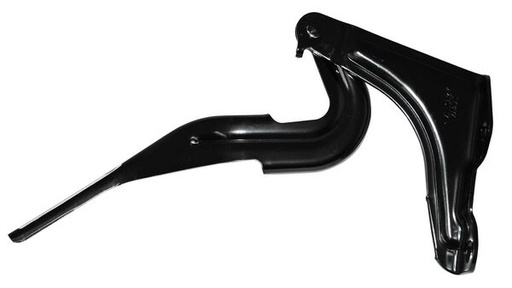 [60170TLAA00ZZ] BISAGRA COFRE HONDA CRV 17-19 IZQ