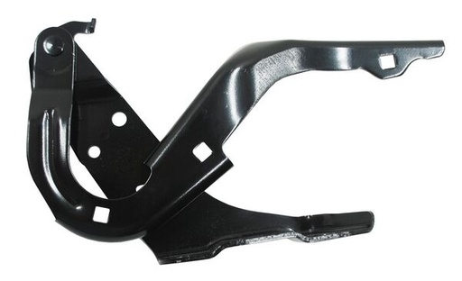 [60120T7WA01] BISAGRA COFRE HONDA HRV 16-20 DER