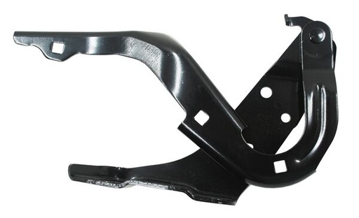 [60170T7WA01] BISAGRA COFRE HONDA HRV 16-20 IZQ