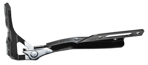 [60170TK8A00] BISAGRA COFRE HONDA ODYSSEY 11-13 IZQ