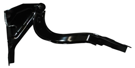 [68103057AA] BISAGRA COFRE JEEP CHEROKEE 14-18 IZQ