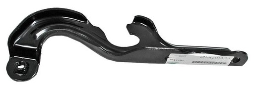 [55369562AE] BISAGRA COFRE JEEP GRAND CHEROKEE/ DURANGO 11-16 SUP DER