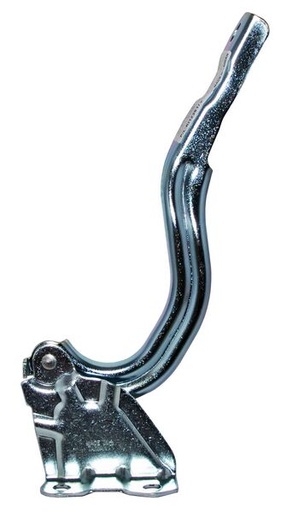 [79120H8000] BISAGRA COFRE KIA RIO 18-20 DER TW