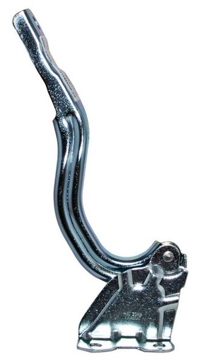 [79110H8000] BISAGRA COFRE KIA RIO 18-20 IZQ TW