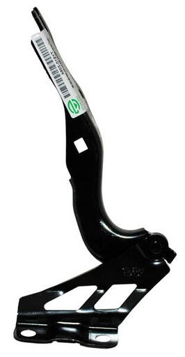 [53420WB001] BISAGRA COFRE MAZDA 2 16-18/ AMER 15-18 IZQ TW