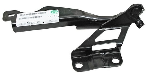 [B45A52410A] BISAGRA COFRE MAZDA 3 14-18 DER