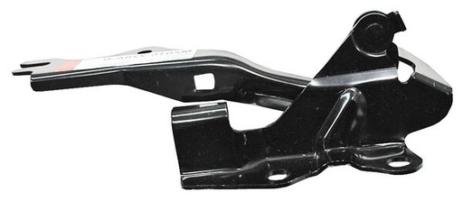 [CC2952420D] BISAGRA COFRE MAZDA 5 06-11 IZQ TW