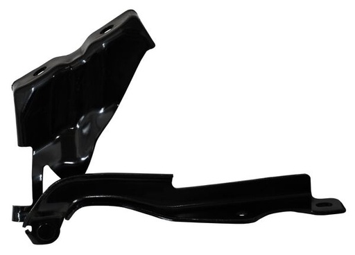 [MACX16BICOR] BISAGRA COFRE MAZDA CX3 16-17 DER TW