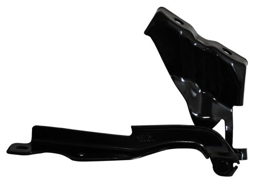 [MACX16BICOL] BISAGRA COFRE MAZDA CX3 16-17 IZQ