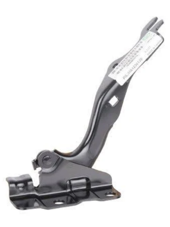 [KD5352410] BISAGRA COFRE MAZDA CX5 2013 AL 2016 DER *R