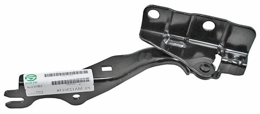 [KD5352420] BISAGRA COFRE MAZDA CX5 13-16 IZQ TW