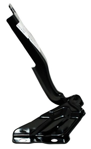 [TK4852420] BISAGRA COFRE MAZDA CX9 16-18 IZQ TW