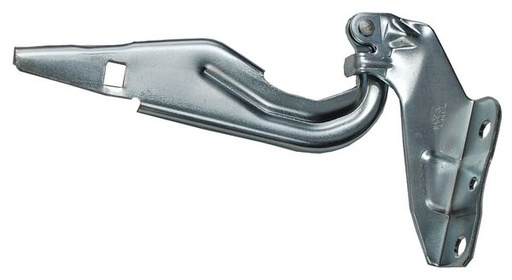 [MN175242] BISAGRA COFRE MITSUBISHI OUTLANDER 07-15 DER TW