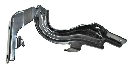 [65400ZN50A] BISAGRA COFRE NISSAN ALTIMA 07-12 / 2 PTAS 08-12 DER TW