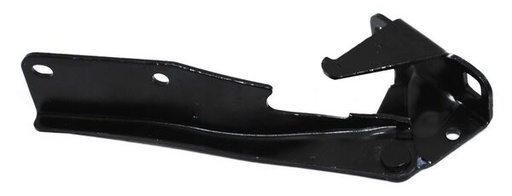 [6.5401E+75] BISAGRA COFRE NISSAN ALTIMA 93-97 IZQ