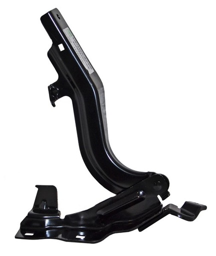 [654014RA0A] BISAGRA COFRE NISSAN MAXIMA 16-18 IZQ TW