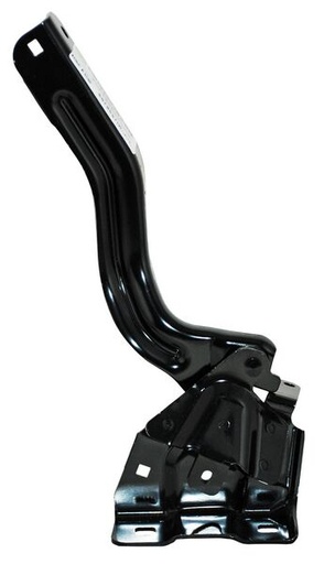 [654015AA0A] BISAGRA COFRE NISSAN MURANO 15-20 IZQ TW