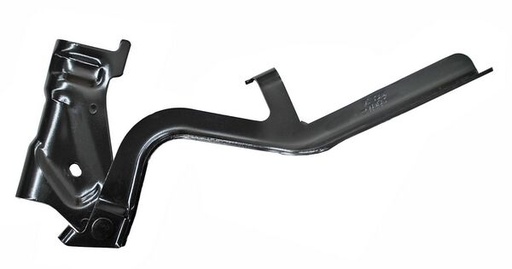 [654013KA1A] BISAGRA COFRE NISSAN PATHFINDER 13-16 IZQ TW