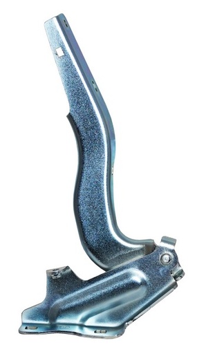 [654016LB0A] BISAGRA COFRE NISSAN SENTRA 20-21 IZQ TW