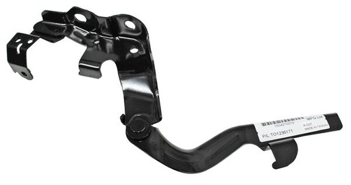 [53410AA011] BISAGRA COFRE TOYOTA CAMRY 00-01 DER TW 