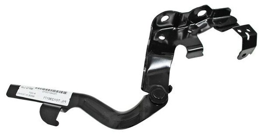 [53420AA011] BISAGRA COFRE TOYOTA CAMRY 00-01 IZQ TW