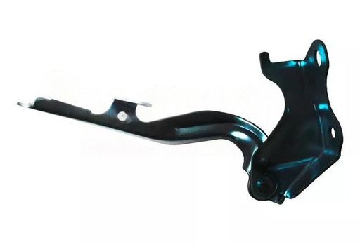 [TOCAM02BIAR] BISAGRA COFRE TOYOTA CAMRY DE 2002 AL 2006 DER (11785) GM