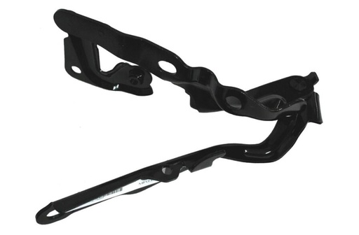 [TOCAM07BISCOF] BISAGRA COFRE TOYOTA CAMRY 07-11 IZQ