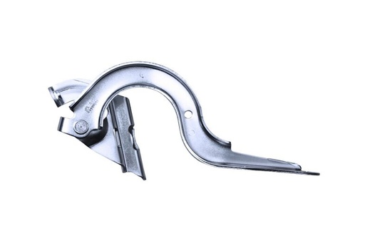 [VCTO-CO14-1] BISAGRA COFRE TOYOTA COROLLA 2014 AL 2019 DER