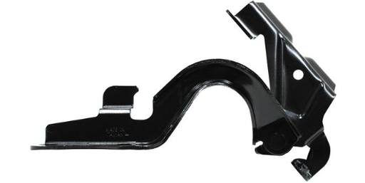 [TOHIL16BISCOFR] BISAGRA COFRE TOYOTA HILUX 16-20 DER TW