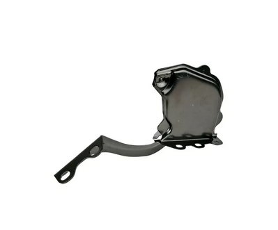 [TOPU84BIAR] BISAGRA COFRE TOYOTA PU DE 1984 AL 1988 DER (9419)  