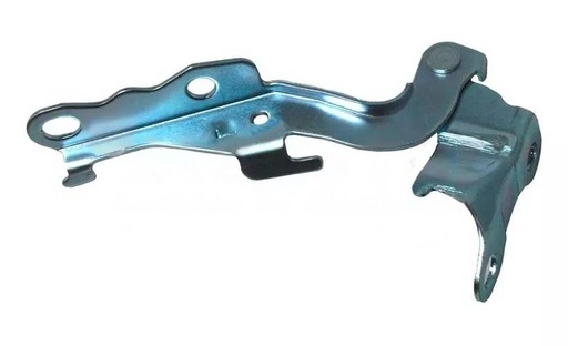 [TOPU05BIAR] BISAGRA COFRE TOYOTA HILUX DE 2005 AL 2015 DER (1306) TW