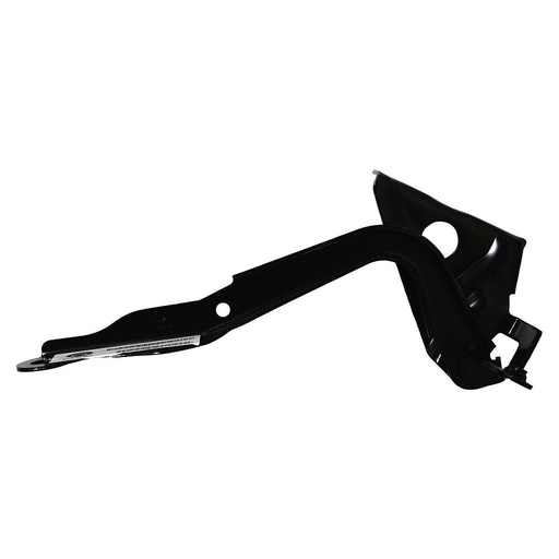 [5341042040] BISAGRA COFRE TOYOTA RAV4 06-12 DER 