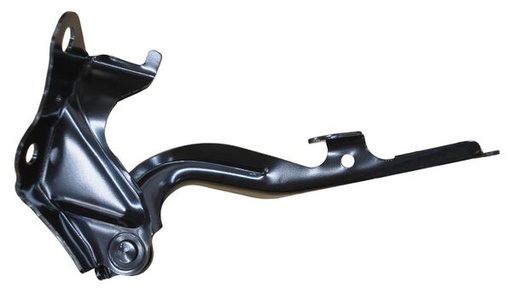 [TOTA05BICOL] BISAGRA COFRE TOYOTA TACOMA 05-11 IZQ