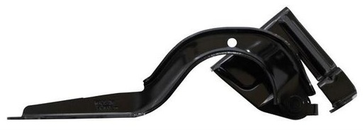 [BCTO-YA17-4P5P2] BISAGRA COFRE TOYOTA YARIS 2017 AL 2018 4/5 PTAS IZQ TW