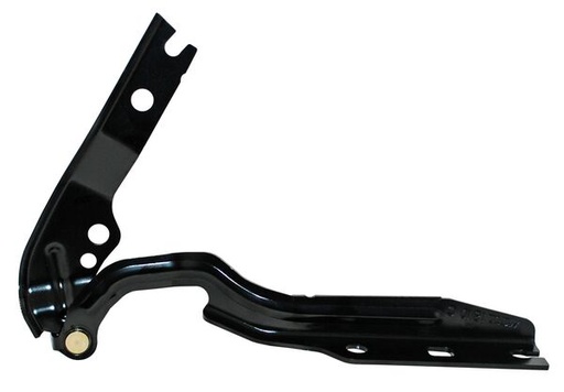 [17A823301] BISAGRA COFRE VOLKSWAGEN JETTA 19-20 DER TW