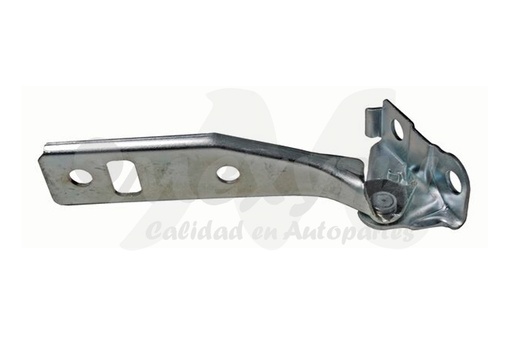 [VOJET99BIAL] BISAGRA COFRE VOLKSWAGEN JETTA DE 1999 AL 2007 / JETTA CLASICO DE 2008 AL 2015/ GOLF DE 2000 AL 2006 IZQ (125681) TW