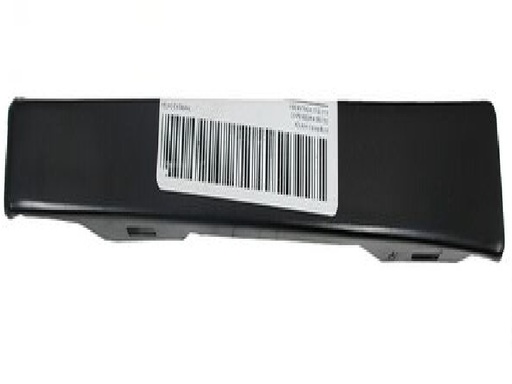 [TOTA95MOFANER] MOLDURA FARO TOYOTA TACOMA DE 1995 AL 1996 NEG 2WDD DER