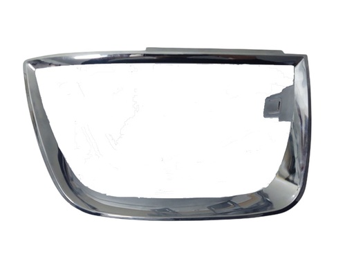 [CHCA10BIEXR] BISEL CALAVERA CHEVROLET CAMARO DE 2010 AL 2013 EXT DER  