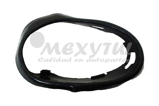 [DONEO94BISR] BISEL FARO DODGE NEON 94-99 DER (10177)