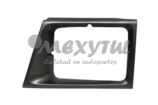 [FOVAN92BISL] BISEL FARO FORD VAN ECONOLINE 92-06 IZQ (1364) TW